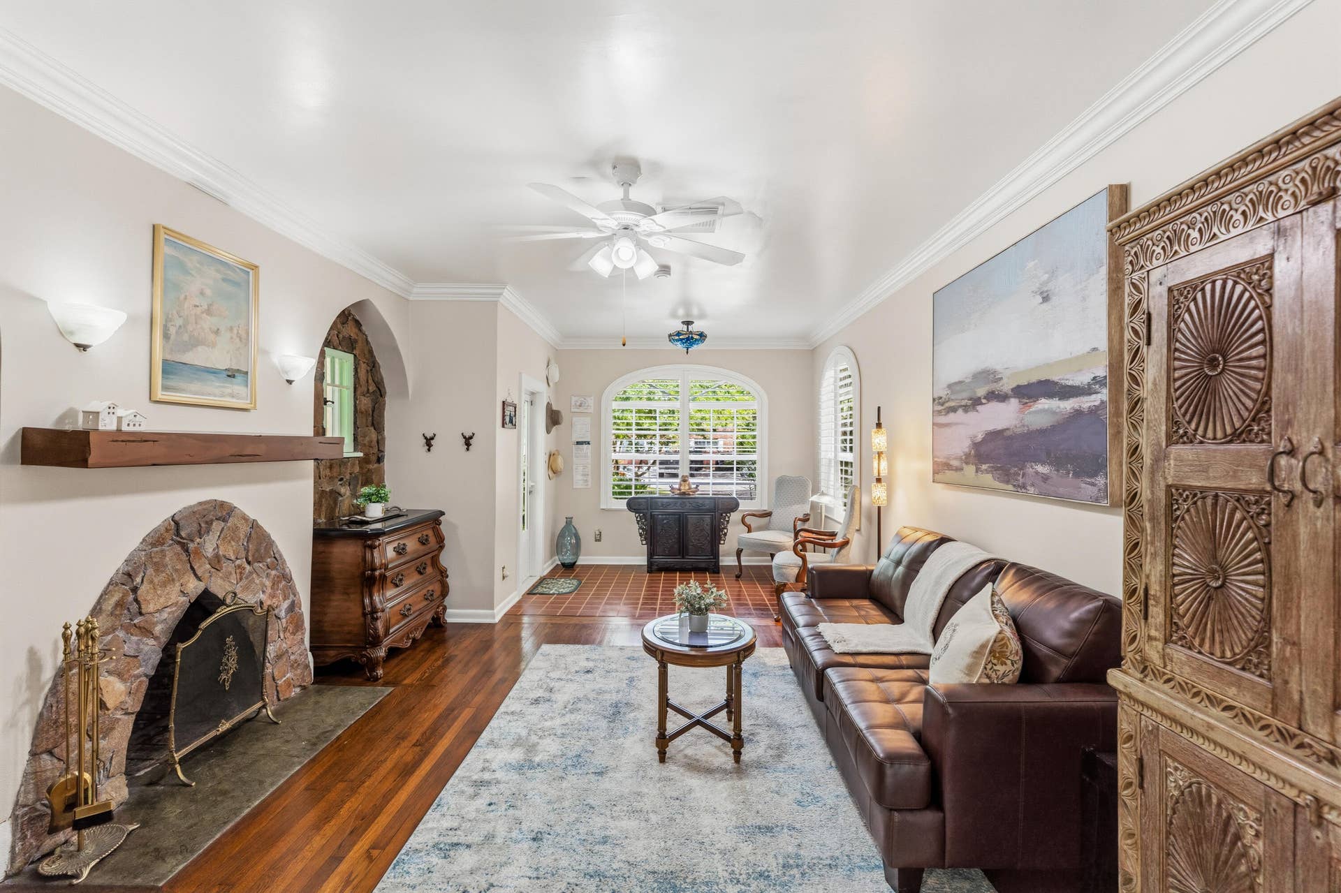 614 SE 5TH Court, Fort Lauderdale, FL 33301 4