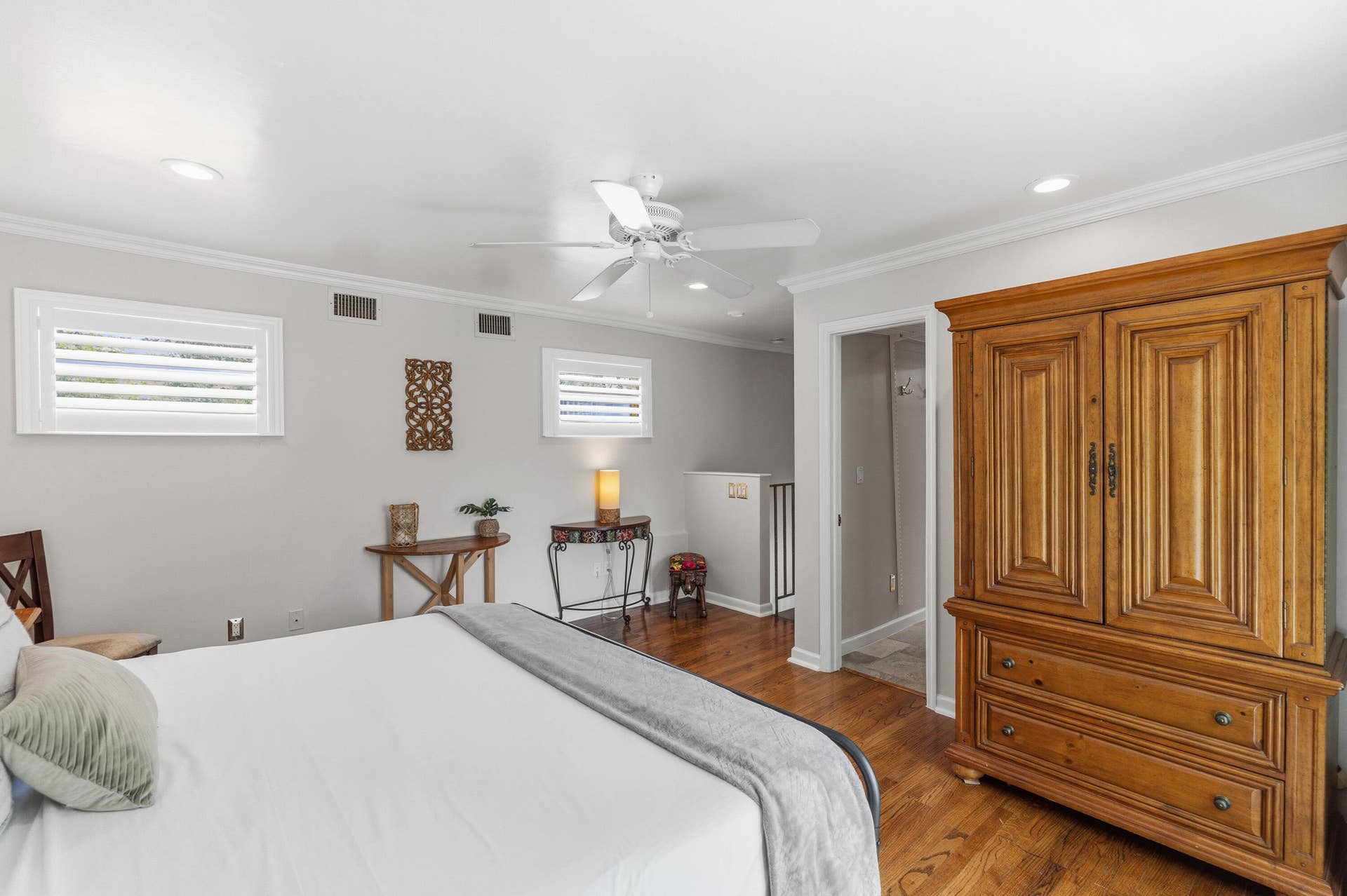 614 SE 5TH Court, Fort Lauderdale, FL 33301 28