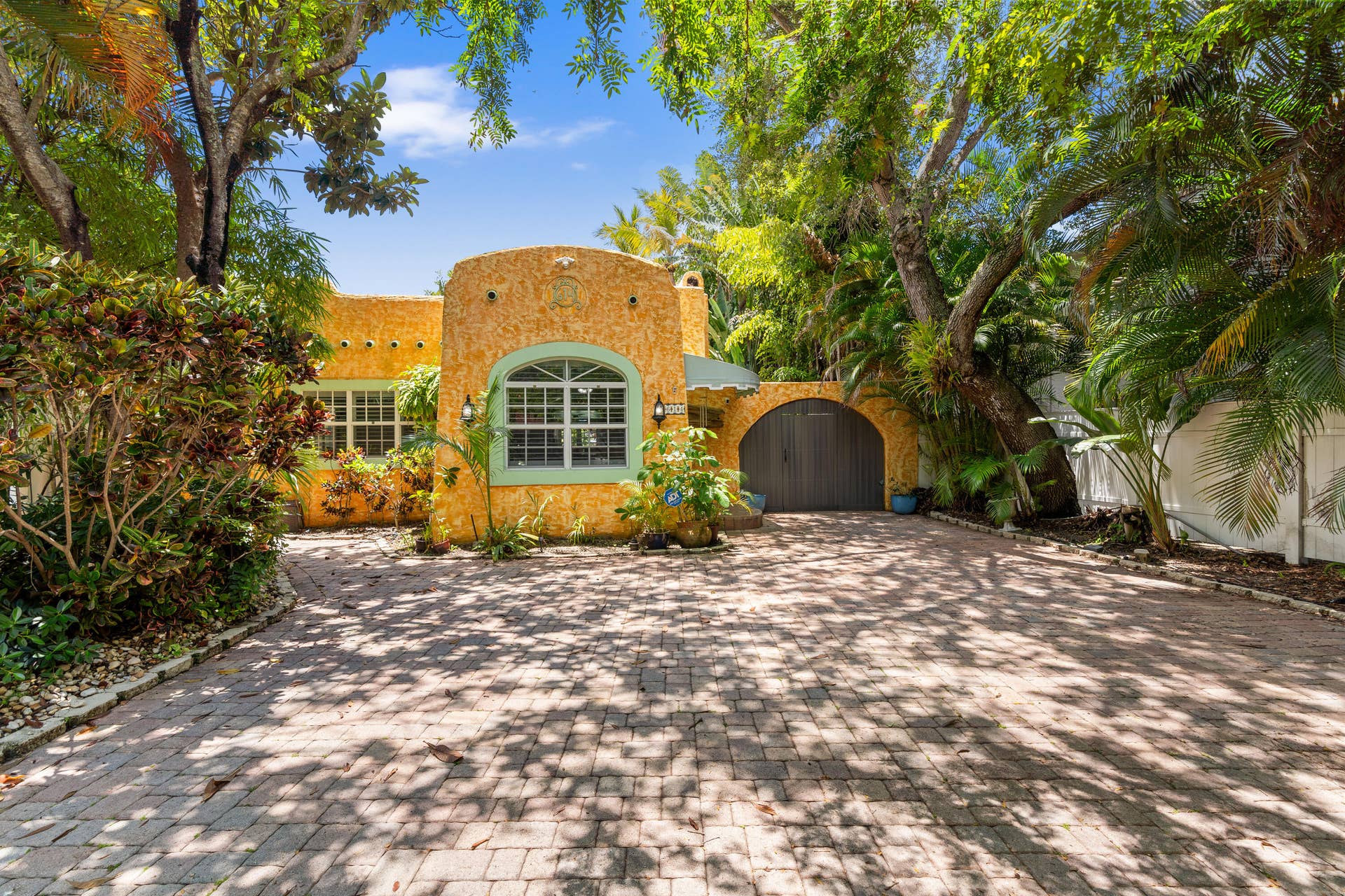 614 SE 5TH Court, Fort Lauderdale, FL 33301 41