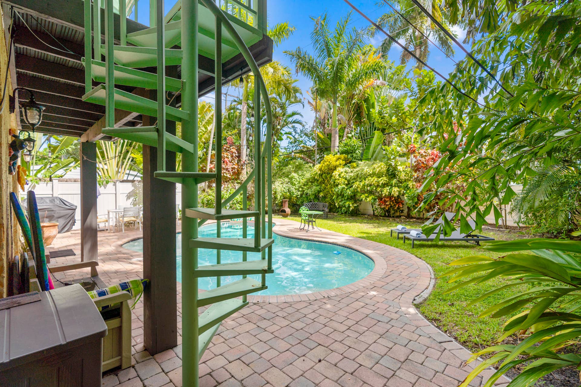 614 SE 5TH Court, Fort Lauderdale, FL 33301 DSC03222