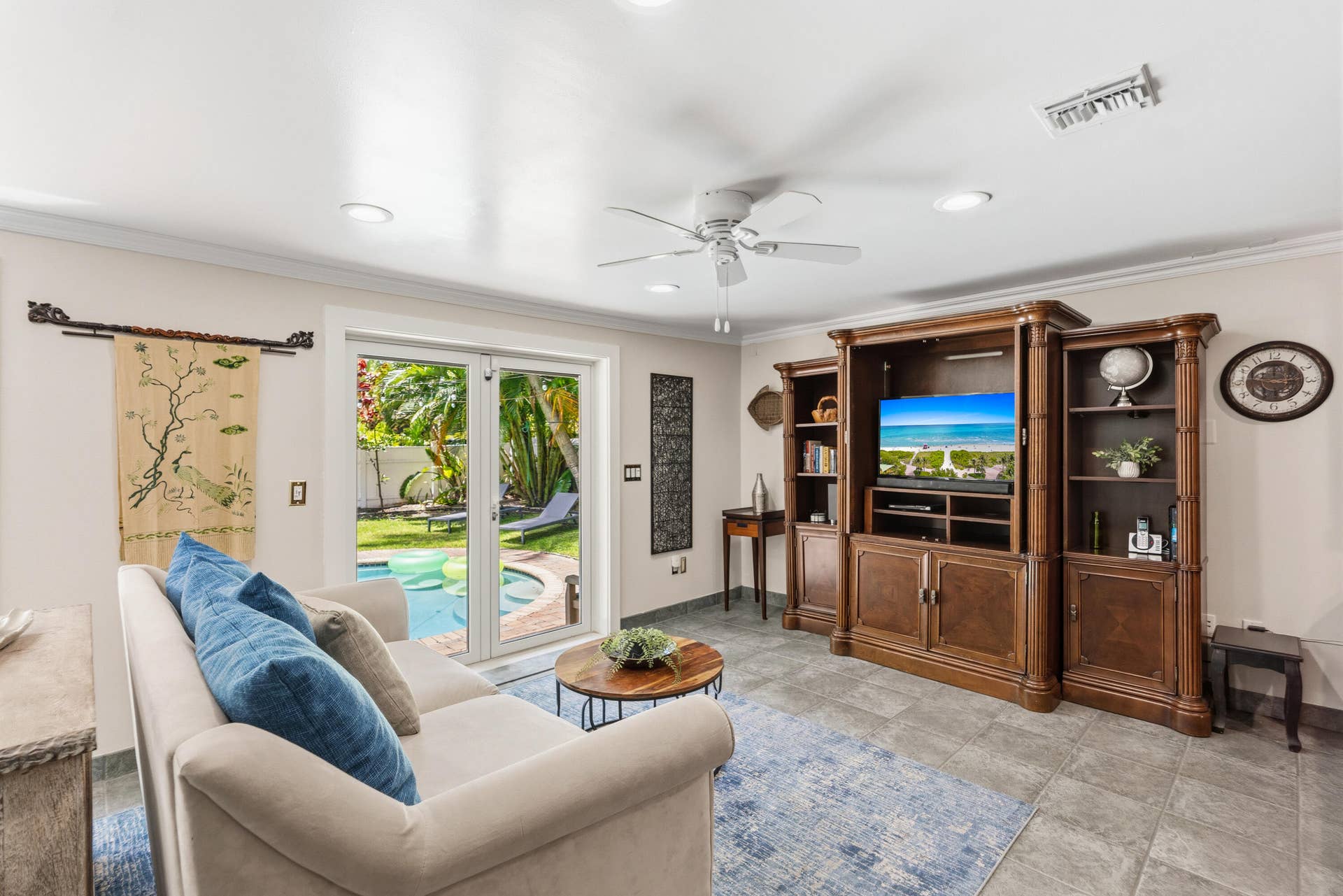 614 SE 5TH Court, Fort Lauderdale, FL 33301 17