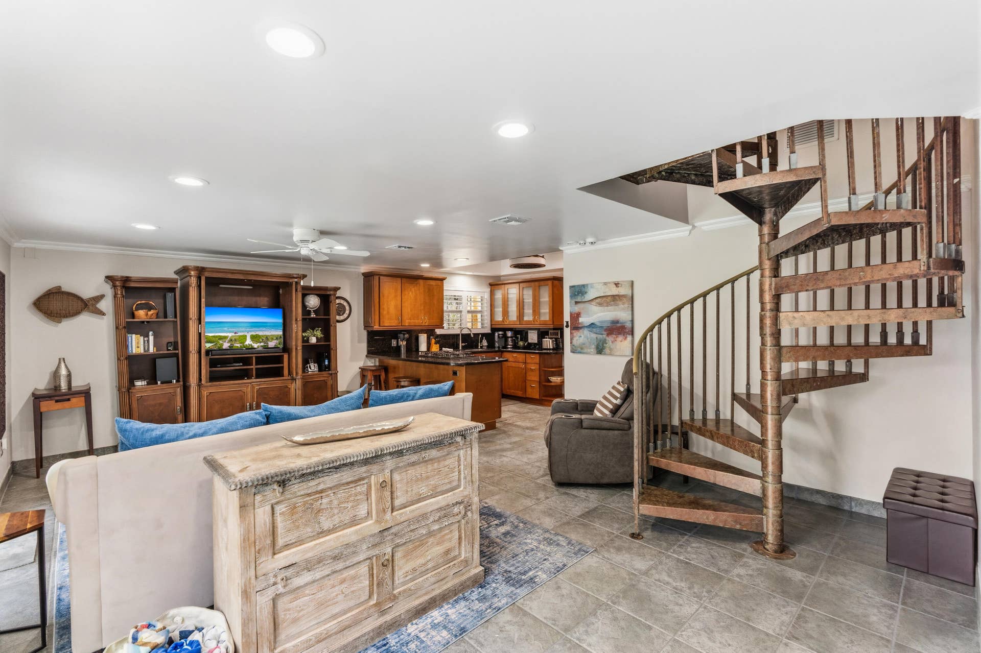 614 SE 5TH Court, Fort Lauderdale, FL 33301 13