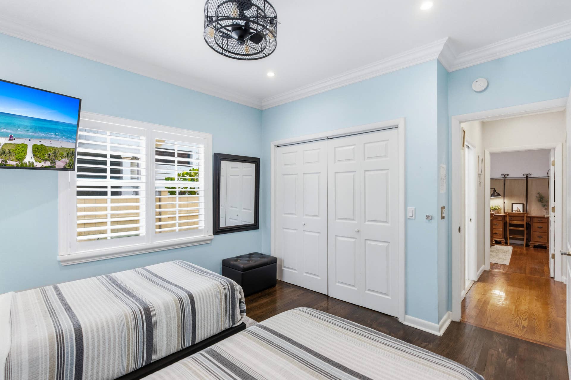 614 SE 5TH Court, Fort Lauderdale, FL 33301 19