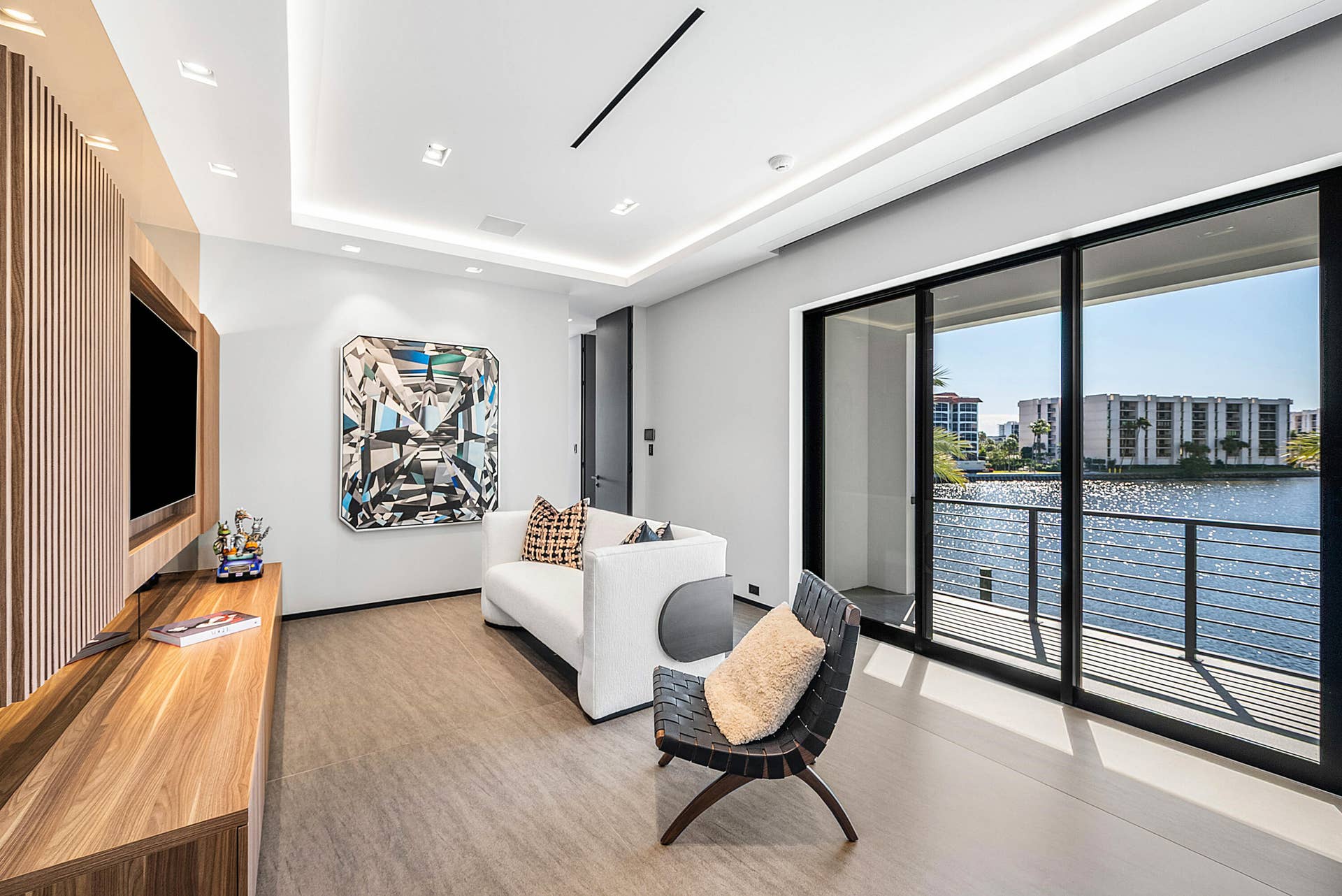 086-2934Northeast8thAvenue-BocaRaton-FL-