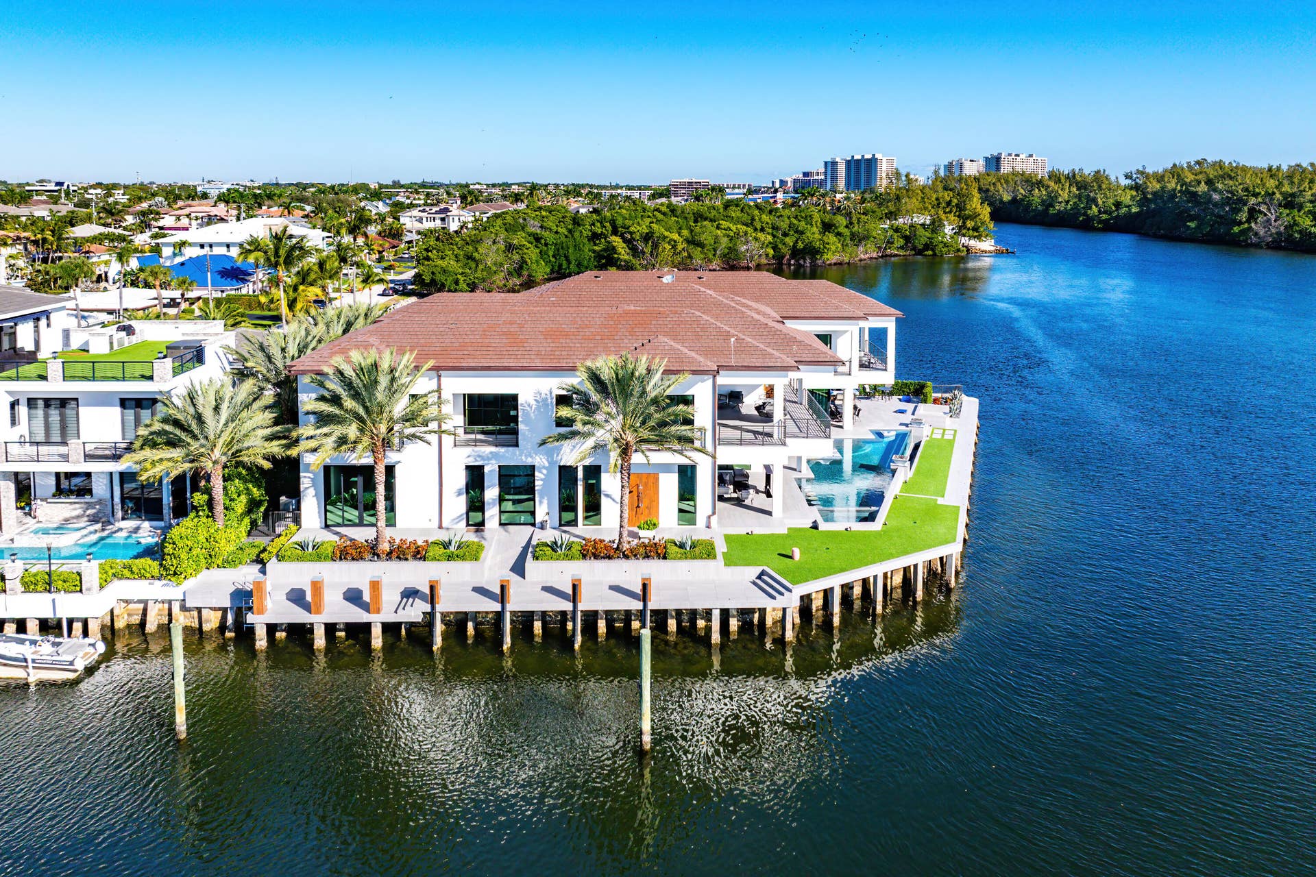 112-2934Northeast8thAvenue-BocaRaton-FL-