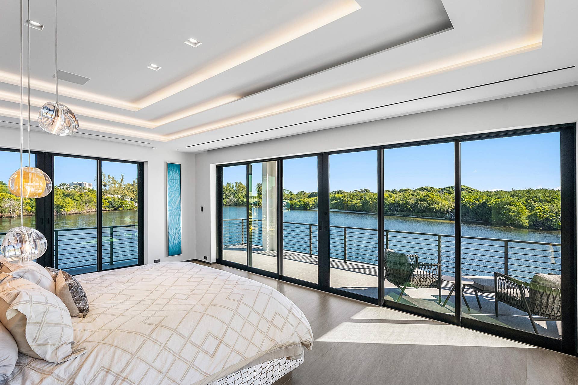 062-2934Northeast8thAvenue-BocaRaton-FL-