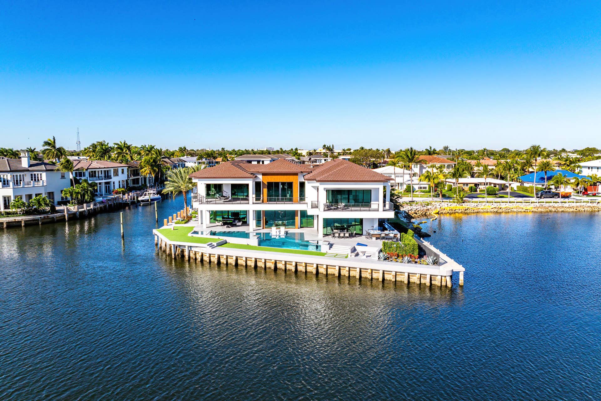 114-2934Northeast8thAvenue-BocaRaton-FL-
