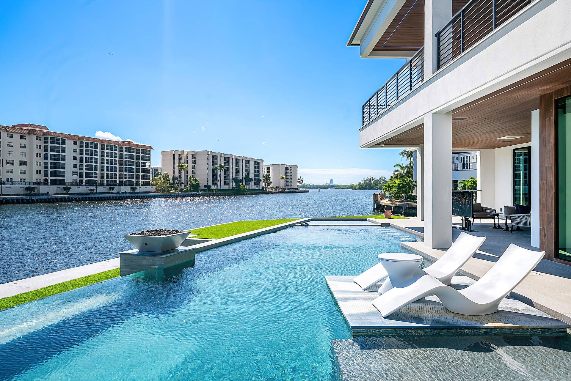 100-2934Northeast8thAvenue-BocaRaton-FL-