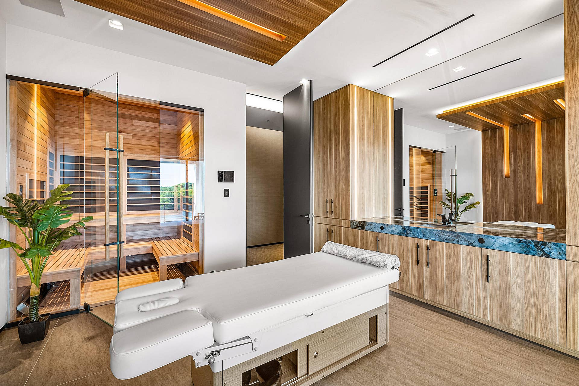 081-2934Northeast8thAvenue-BocaRaton-FL-