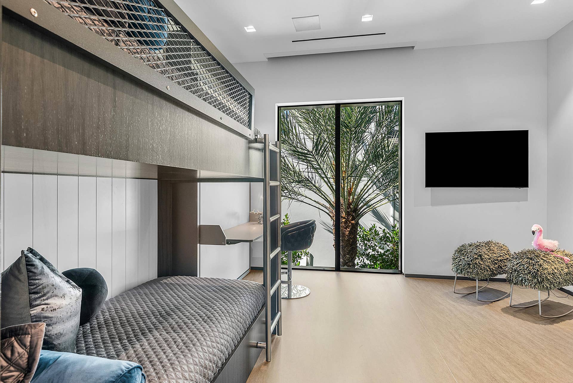 084-2934Northeast8thAvenue-BocaRaton-FL-