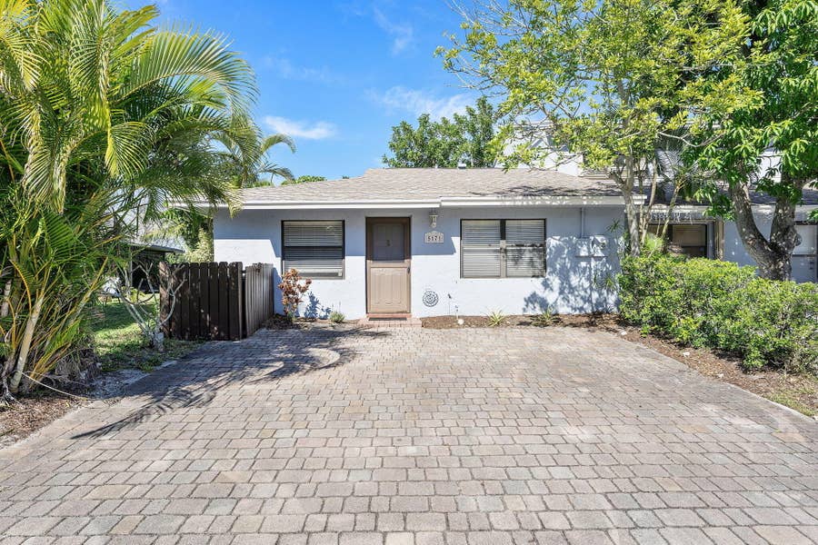 Property photo for 5171 Tennis Lane, Delray Beach, FL