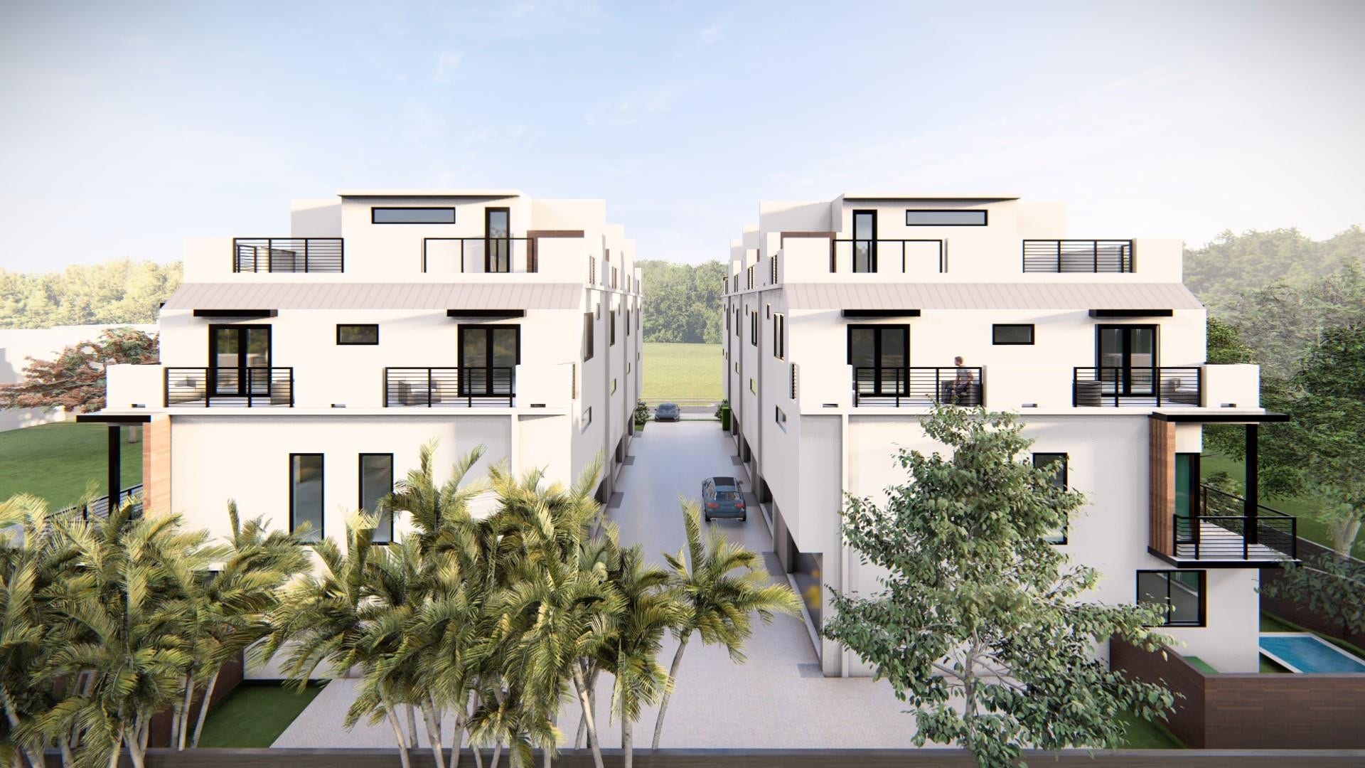 DISCLAIMER: All renderings, site plans, simulated views, floor plans, graphic images, drawings and all other information depicted are illustrative, and are provided to assist in visualizing the units and the Project and may not be accurately depicted and may be changed at any time.