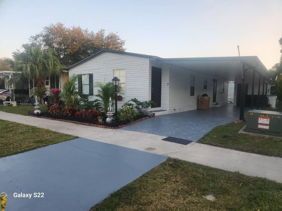 Property photo for 3434 NW 64TH Court, #K-4, Coconut Creek, FL