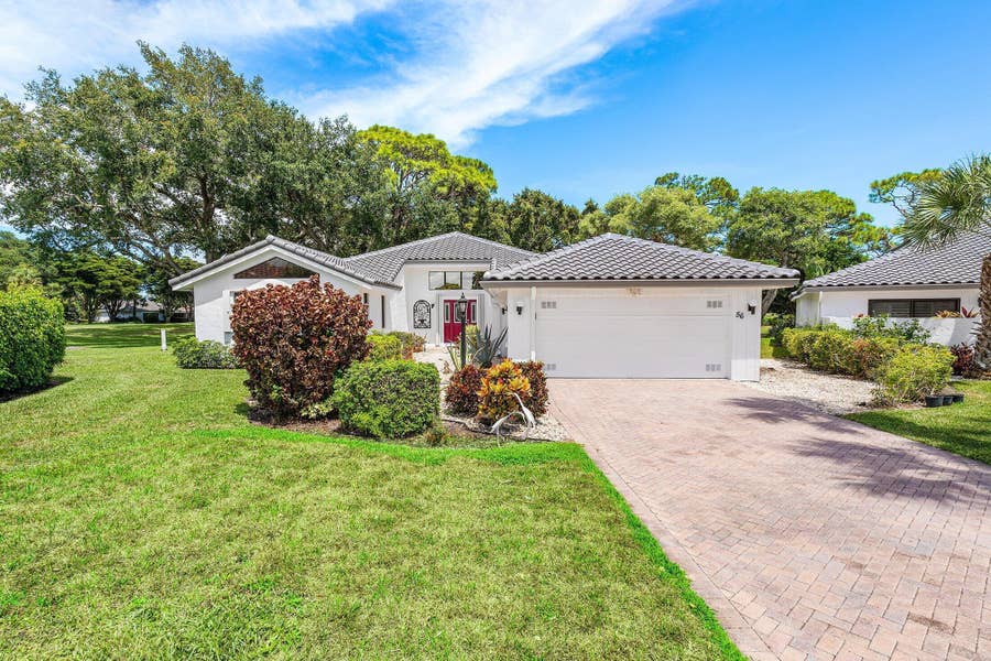 Property photo for 56 WOODS Lane, Boynton Beach, FL