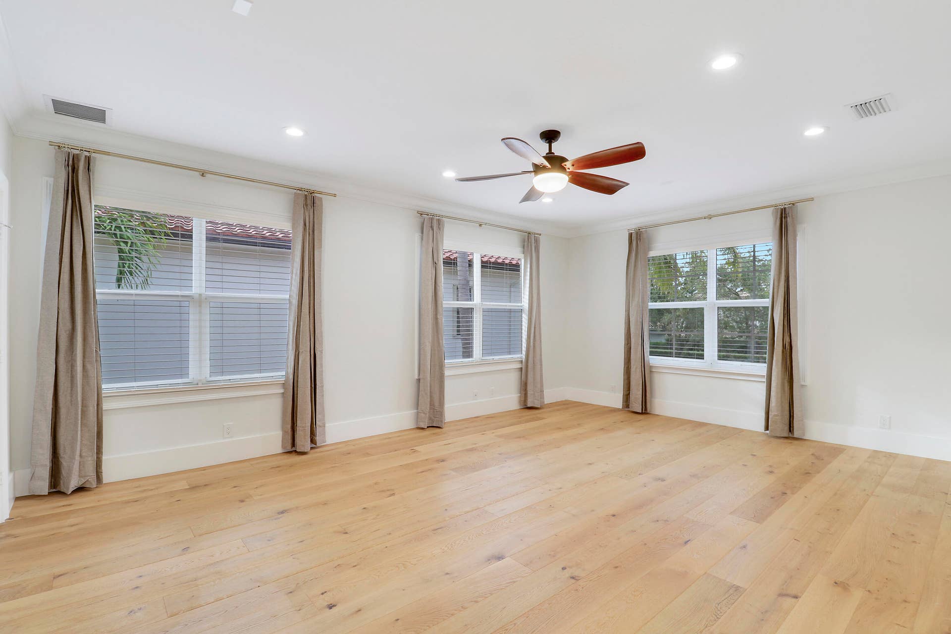142 SEGOVIA Way, Jupiter, Jupiter, FL 33458 Upstairs Primary