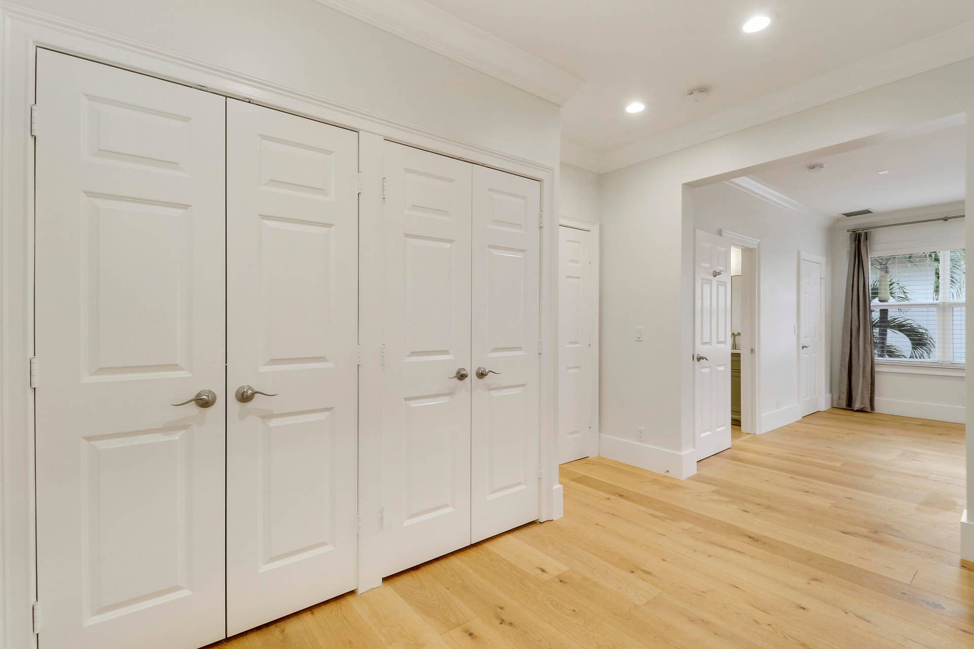 142 SEGOVIA Way, Jupiter, Jupiter, FL 33458 Upstairs Primary
