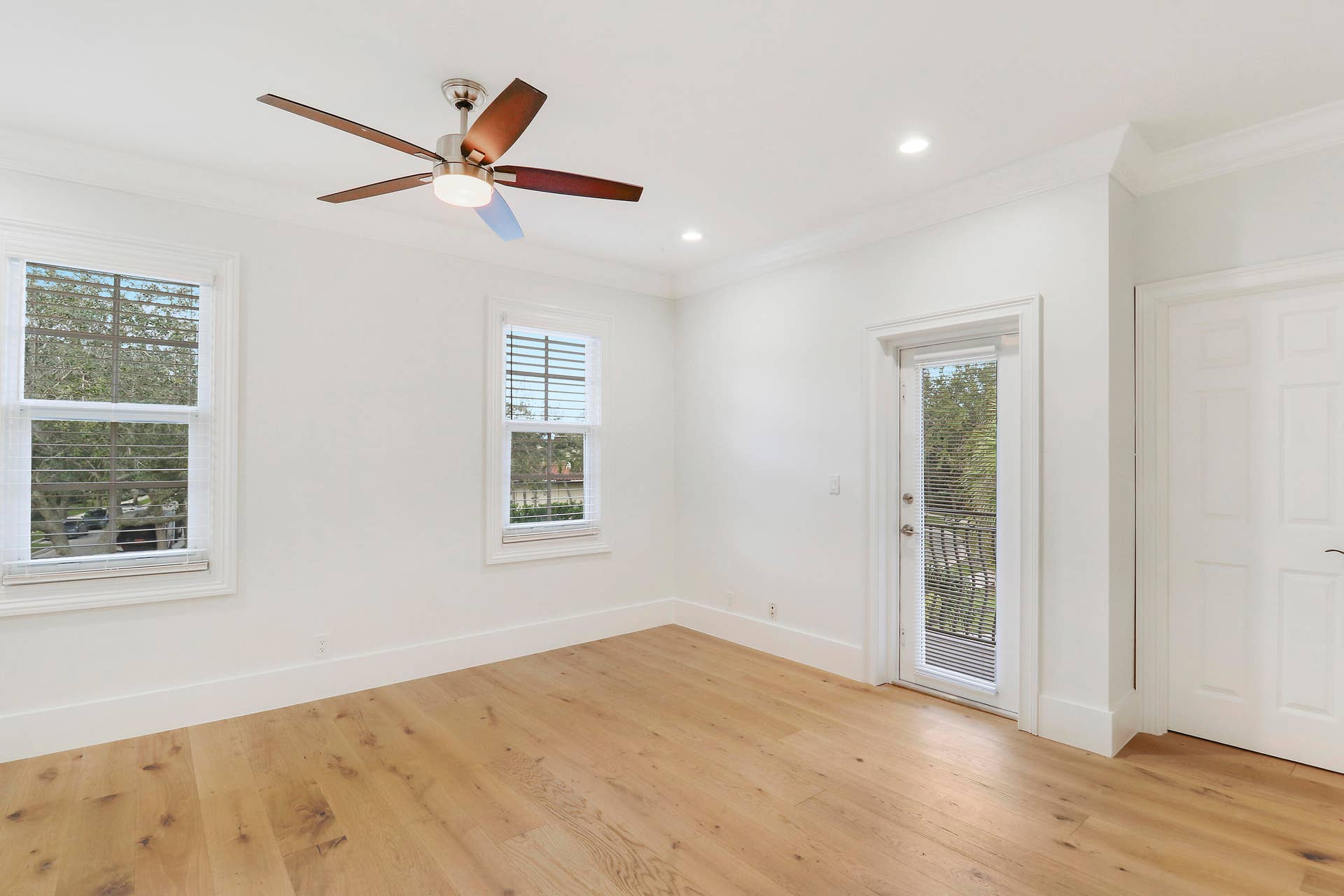 142 SEGOVIA Way, Jupiter, Jupiter, FL 33458 Bedroom 4
