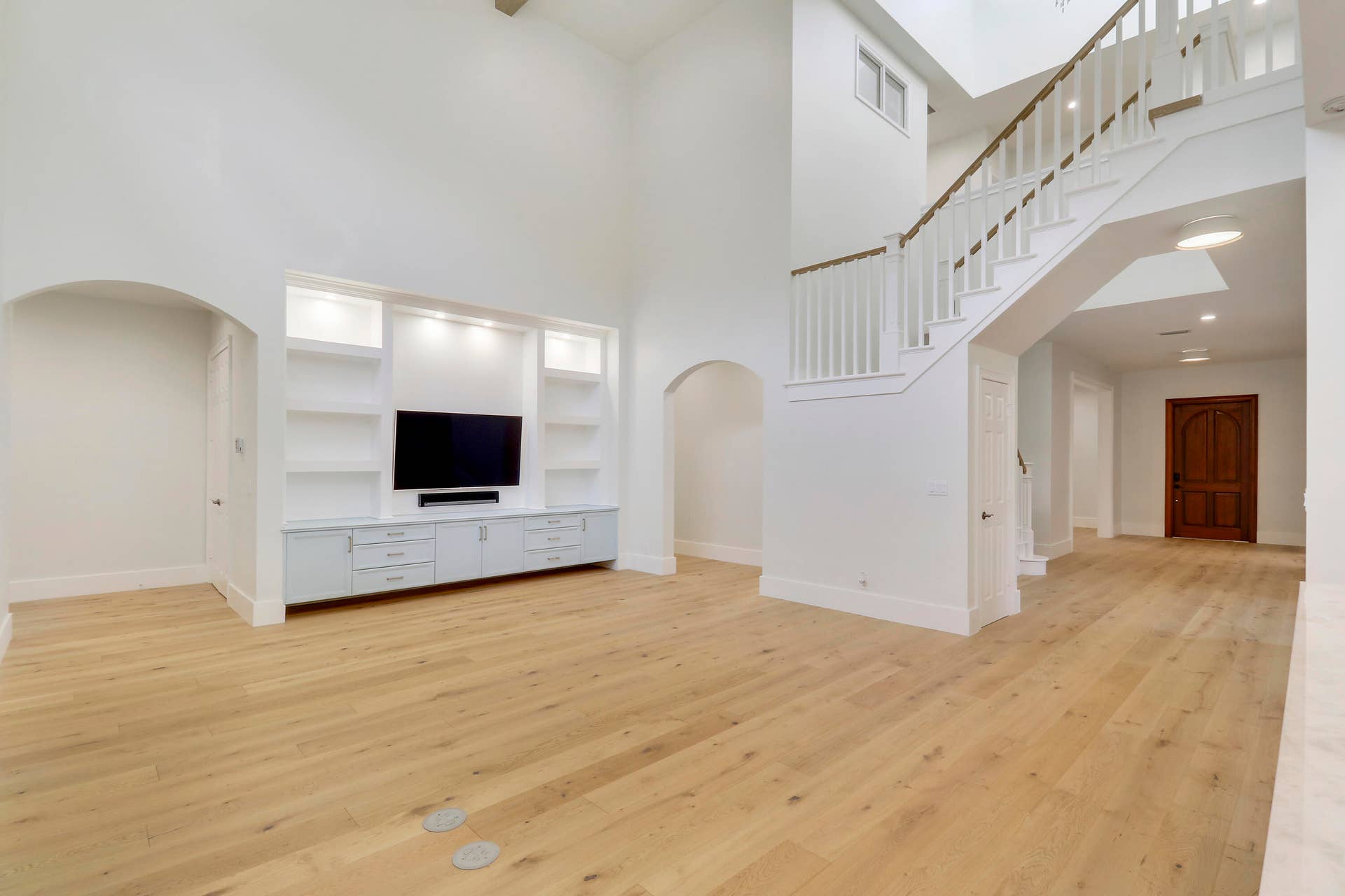 142 SEGOVIA Way, Jupiter, Jupiter, FL 33458 Great Room