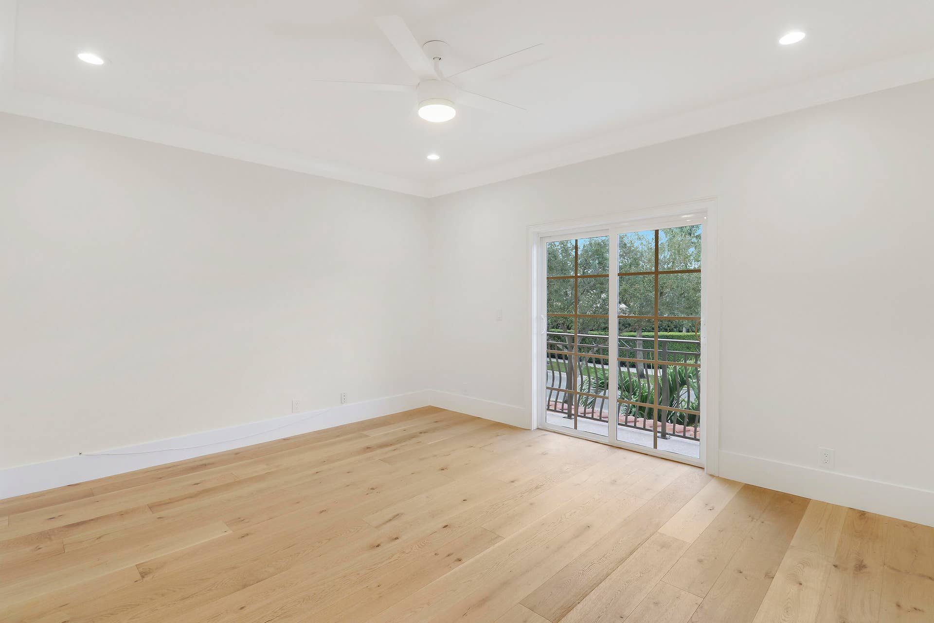 142 SEGOVIA Way, Jupiter, Jupiter, FL 33458 Bedroom 3
