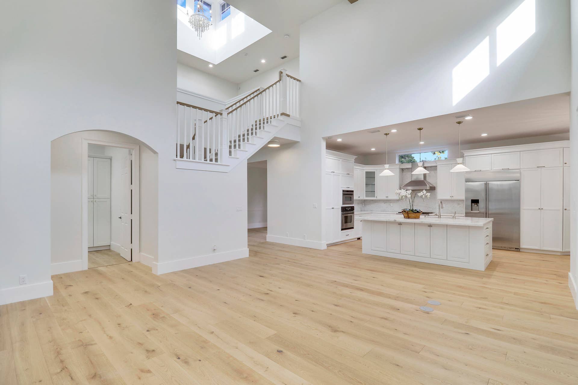 142 SEGOVIA Way, Jupiter, Jupiter, FL 33458 Great Room