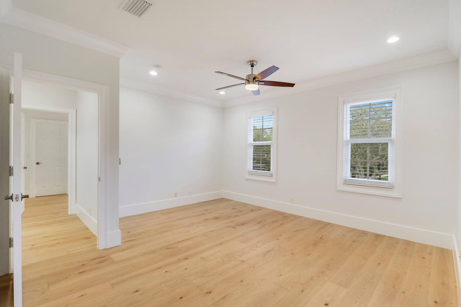 142 SEGOVIA Way, Jupiter, Jupiter, FL 33458 Bedroom 4