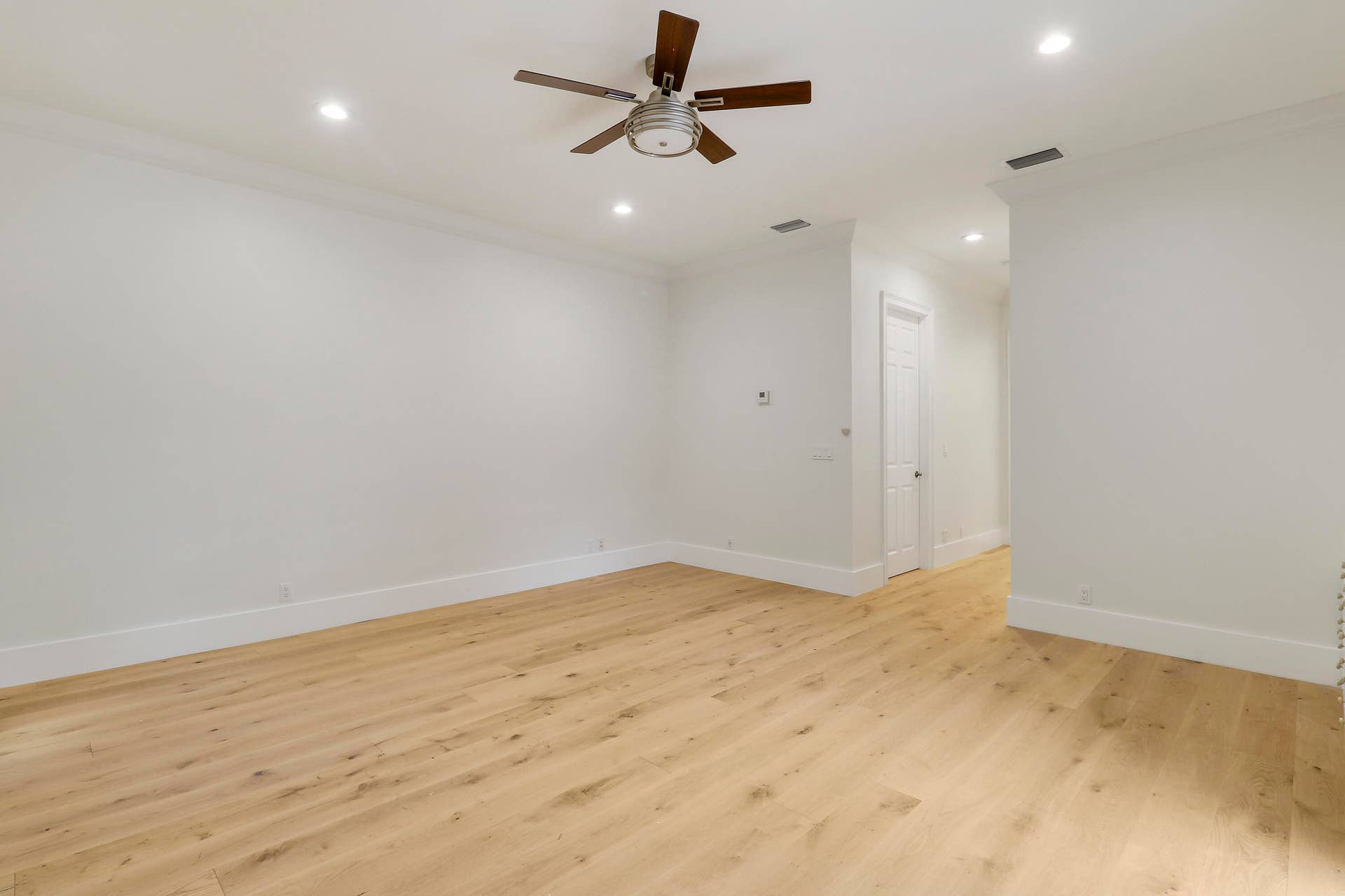 142 SEGOVIA Way, Jupiter, Jupiter, FL 33458 Downstairs Primary