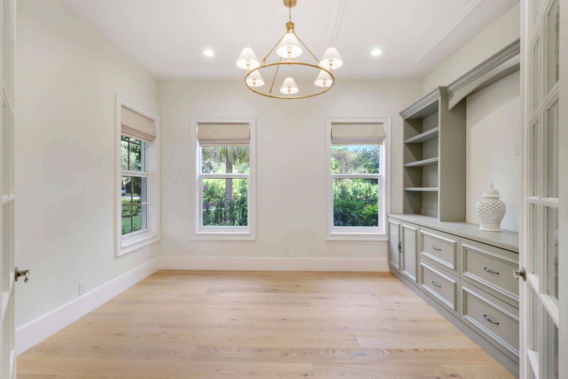 142 SEGOVIA Way, Jupiter, Jupiter, FL 33458 Office/Den