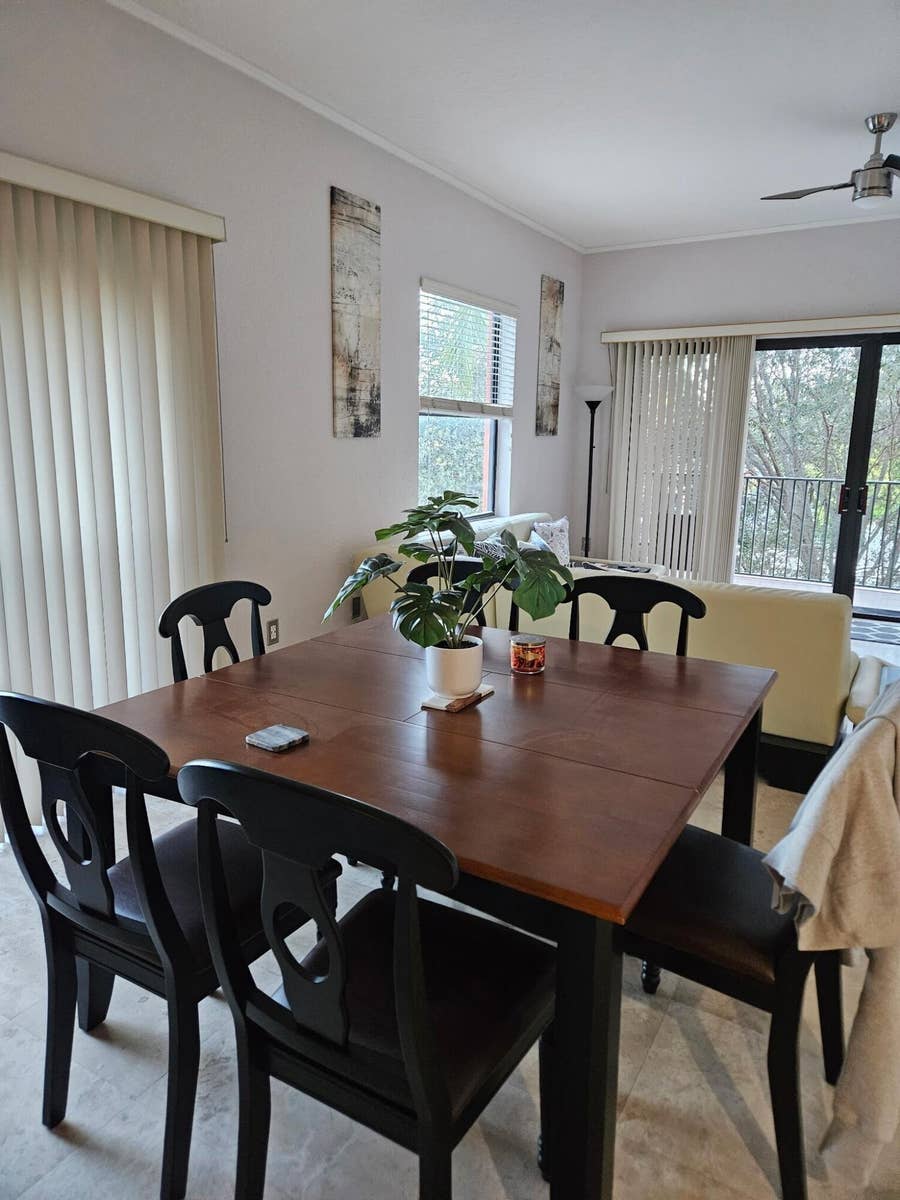 Property photo for 1640 Presidential Way, #301, West Palm Beach, FL