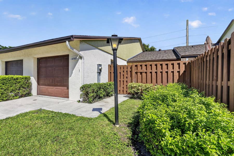 Property photo for 3787 COCO LOBA Lane, Boynton Beach, FL