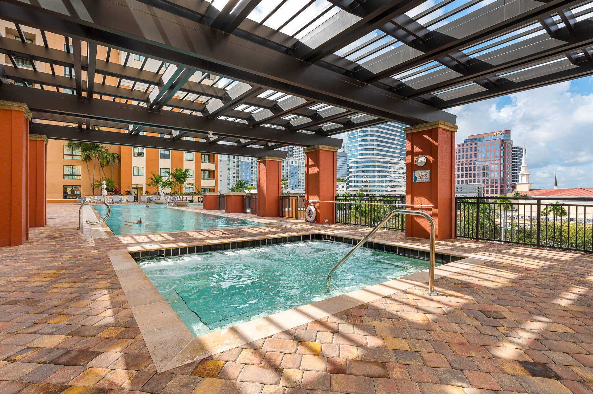 100 N Federal Highway, #1021, Fort Lauderdale, FL 33301 100 N Federal Hwy Unit 1021