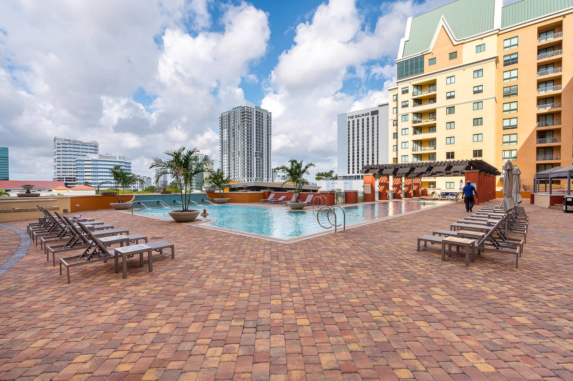 100 N Federal Highway, #1021, Fort Lauderdale, FL 33301 100 N Federal Hwy Unit 1021