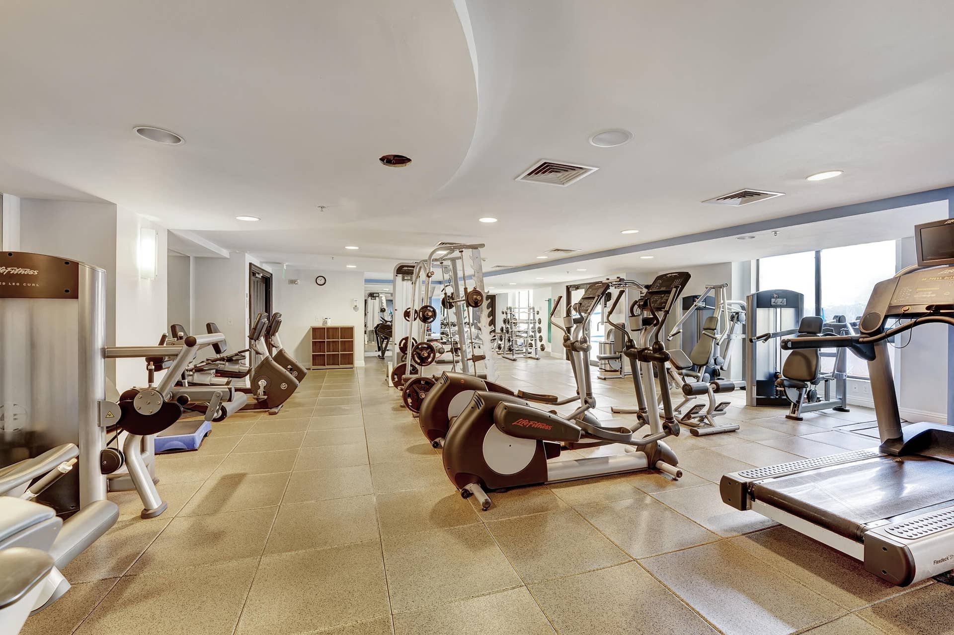 100 N Federal Highway, #1021, Fort Lauderdale, FL 33301 100 N Federal Hwy Unit 1021