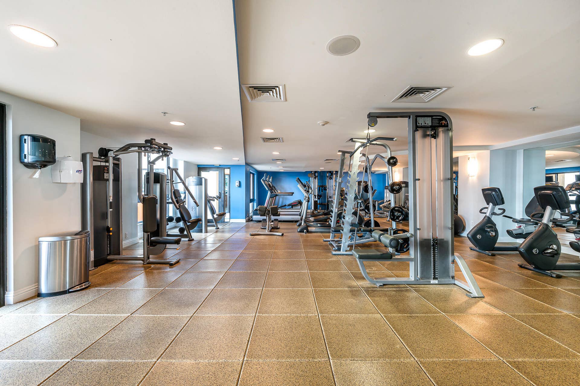 100 N Federal Highway, #1021, Fort Lauderdale, FL 33301 100 N Federal Hwy Unit 1021
