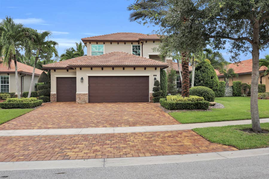 Property photo for 7147 LIMESTONE CAY Road, Jupiter, FL