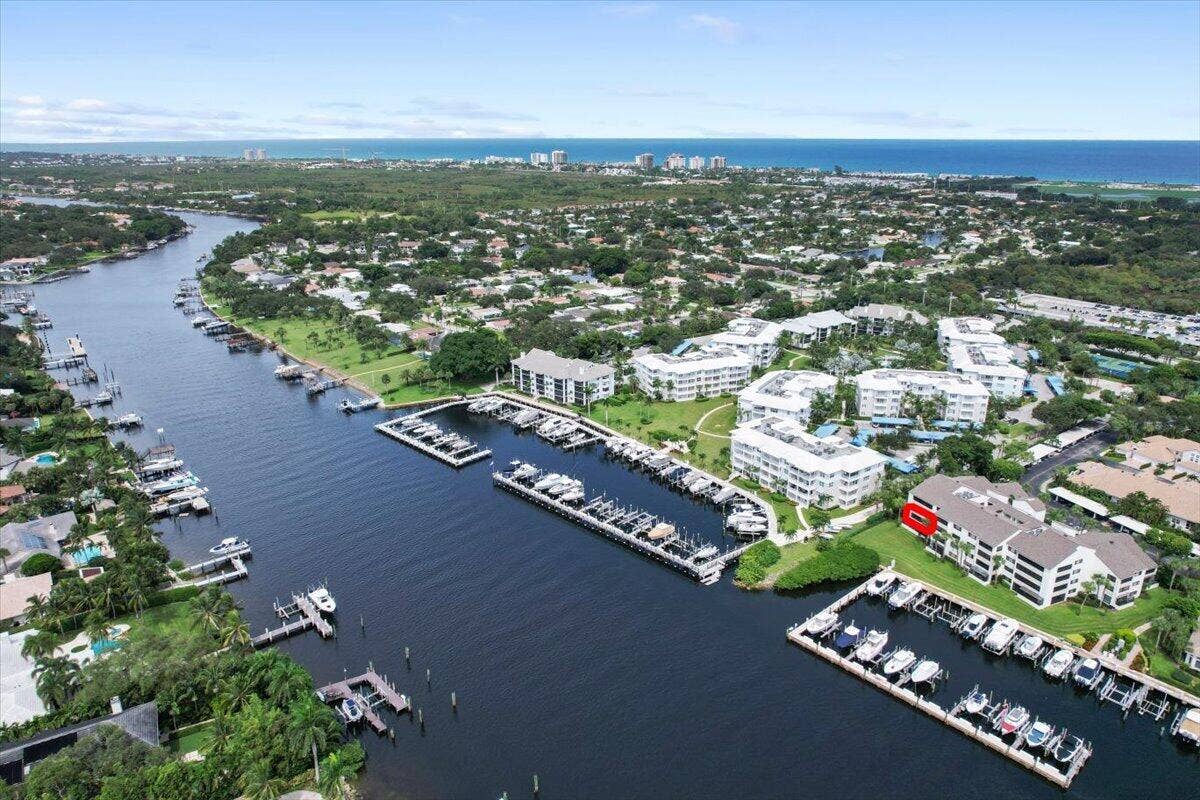 526 OAK HARBOUR Drive, #526, Juno Beach, FL 33408 44-DJI_0123.jpg aw
