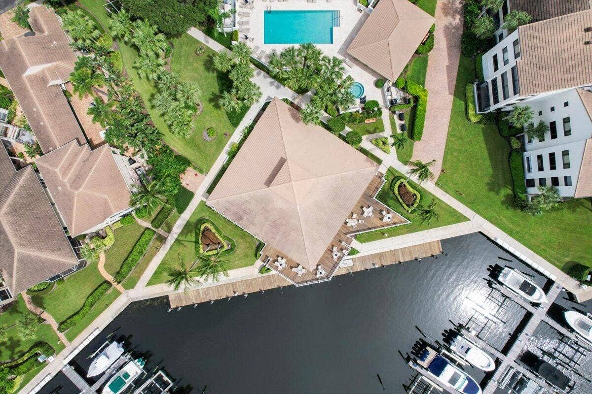 526 OAK HARBOUR Drive, #526, Juno Beach, FL 33408 62-DJI_0128