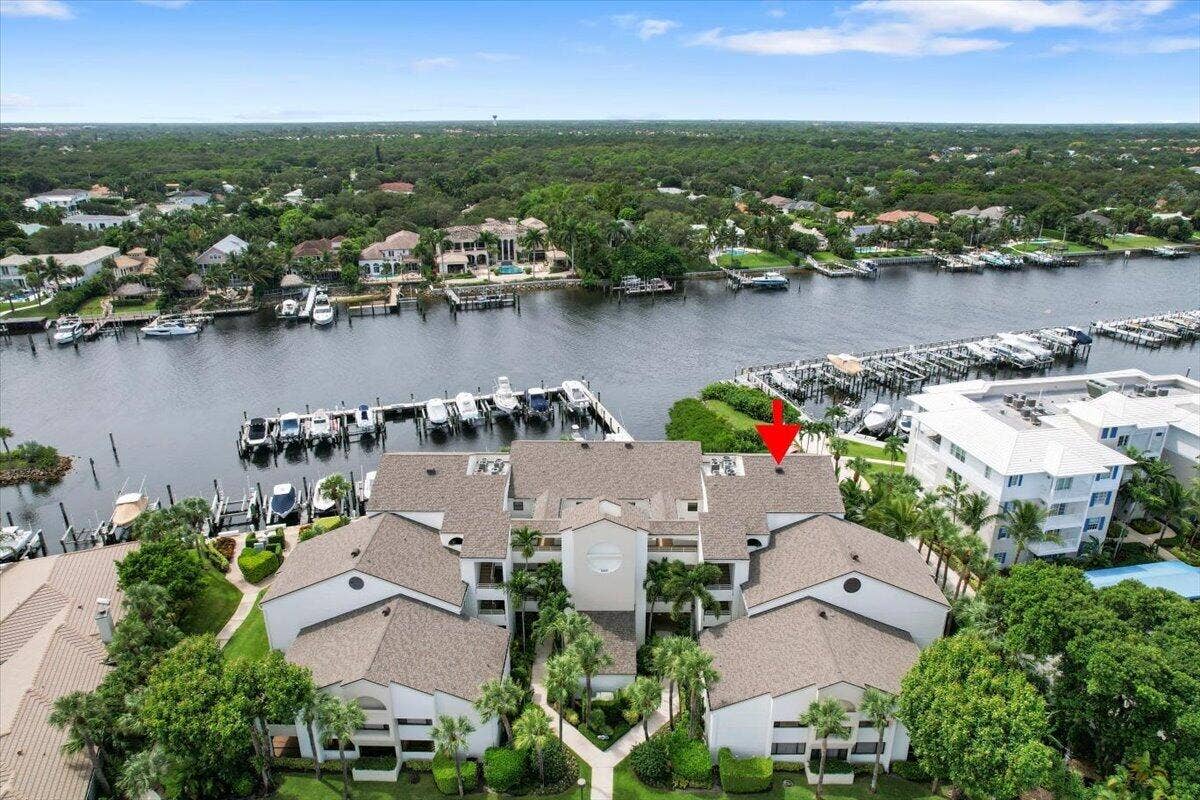 526 OAK HARBOUR Drive, #526, Juno Beach, FL 33408 35-DJI_0117.jpg aw