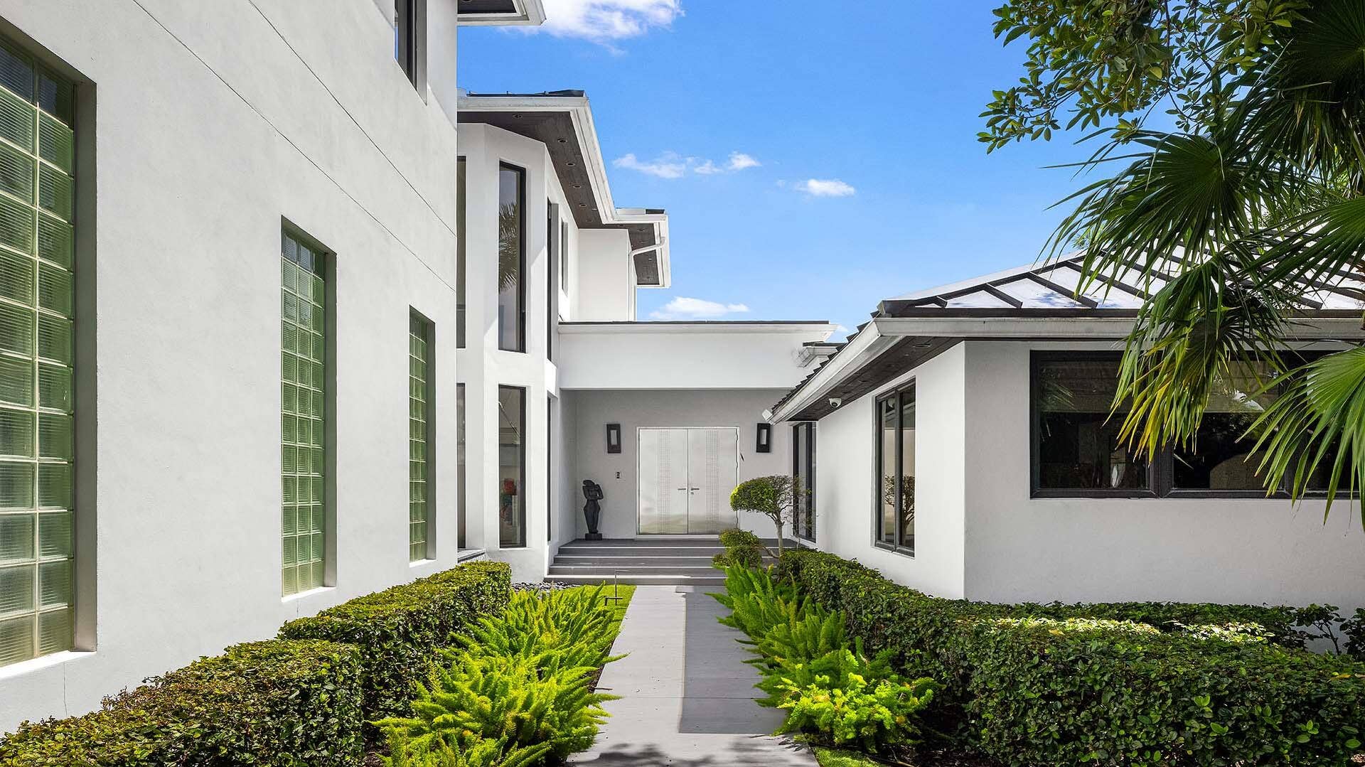 201 Palm Trail, Delray Beach, FL 33483 201 Palm Trl (18)