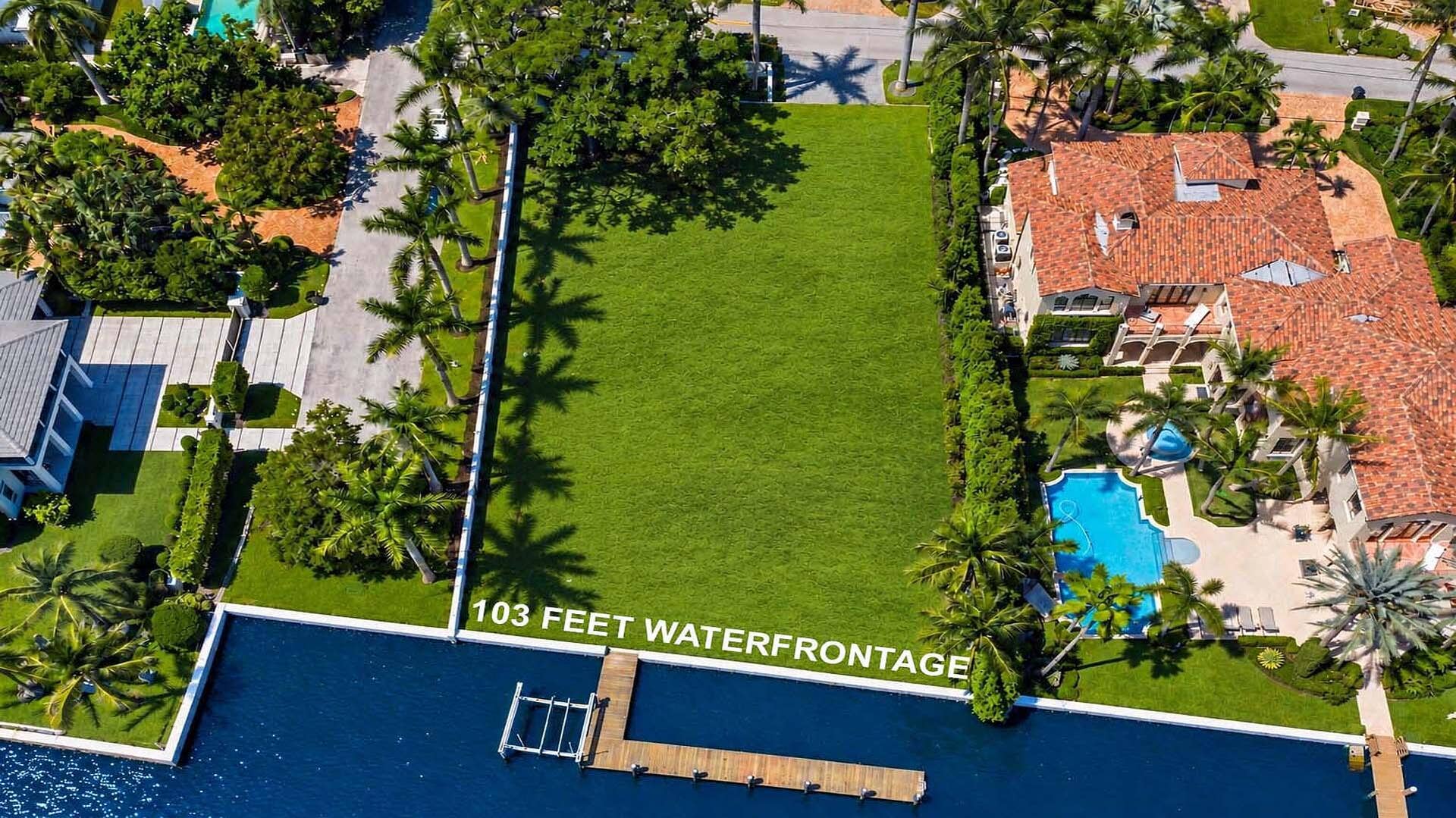 201 Palm Trail, Delray Beach, FL 33483 201 Palm Trl (6)