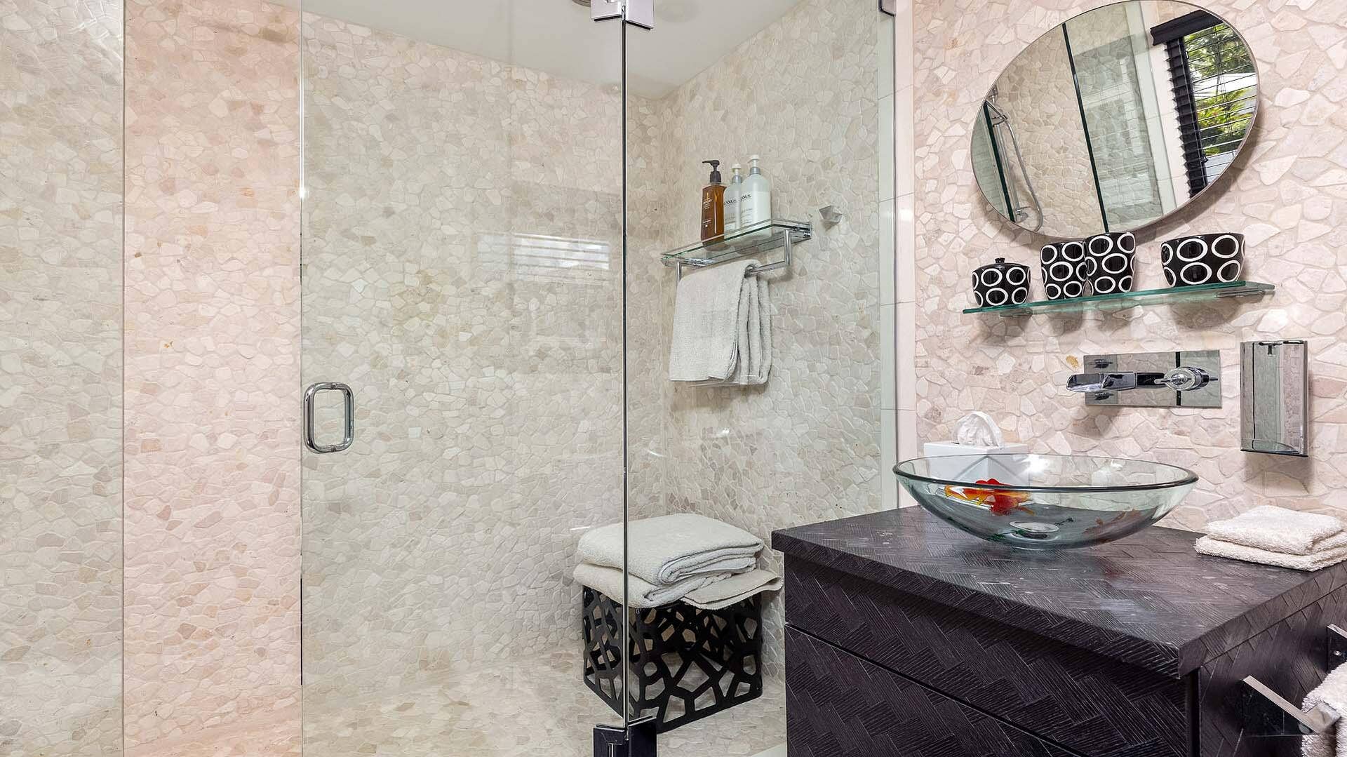 201 Palm Trail, Delray Beach, FL 33483 201 Palm Trl (29)