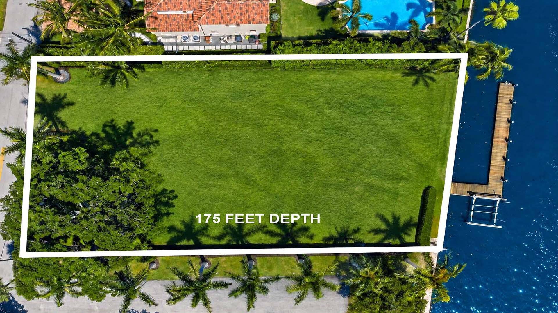 201 Palm Trail, Delray Beach, FL 33483 201 Palm Trl (8)