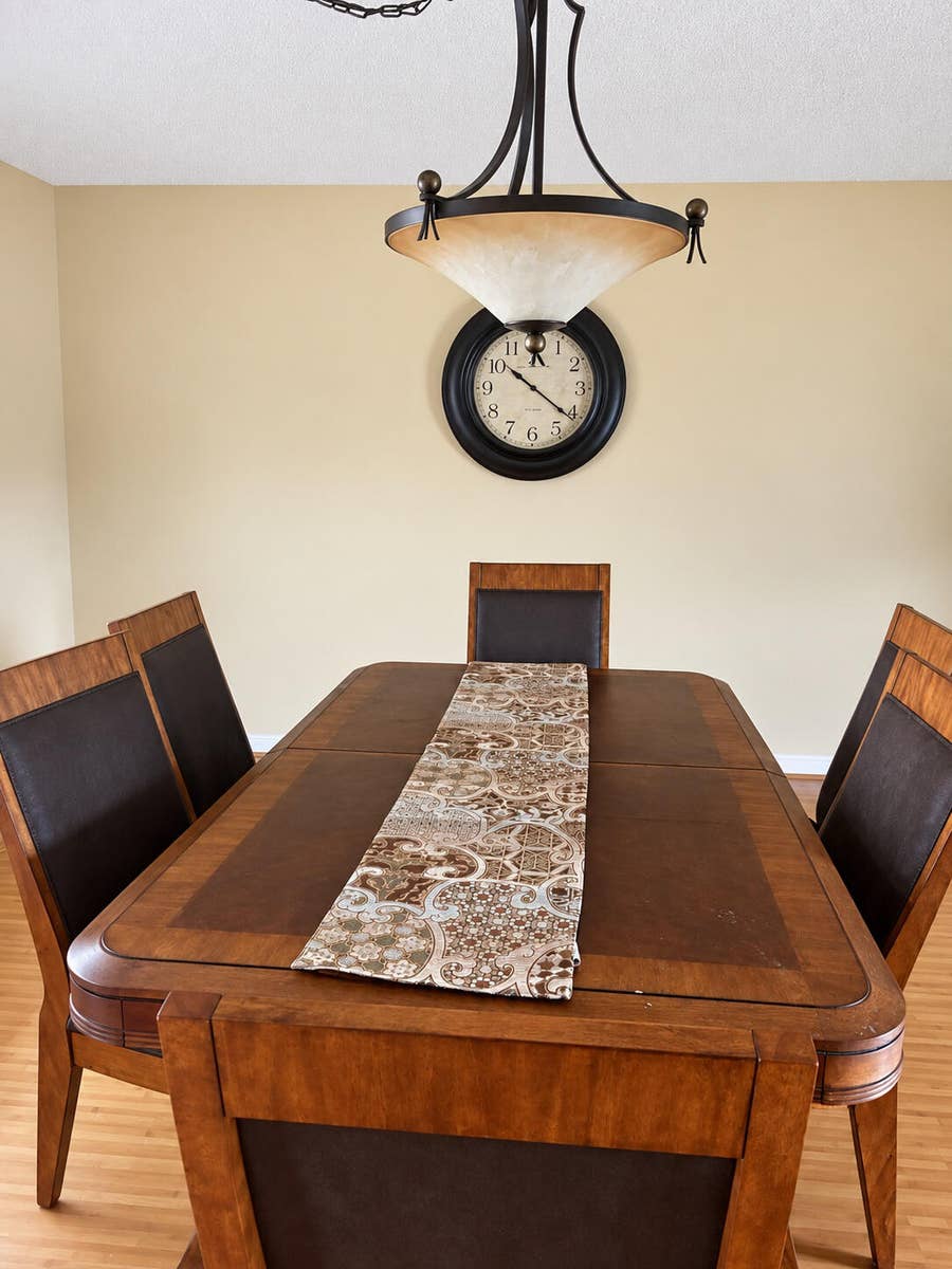 Property photo for 271 S HOLLYBROOK Drive, #304, Pembroke Pines, FL