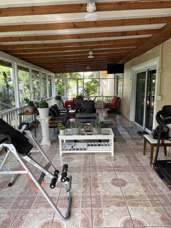 8670 NW 19th Street, Pembroke Pines, FL 33024 patiojpg