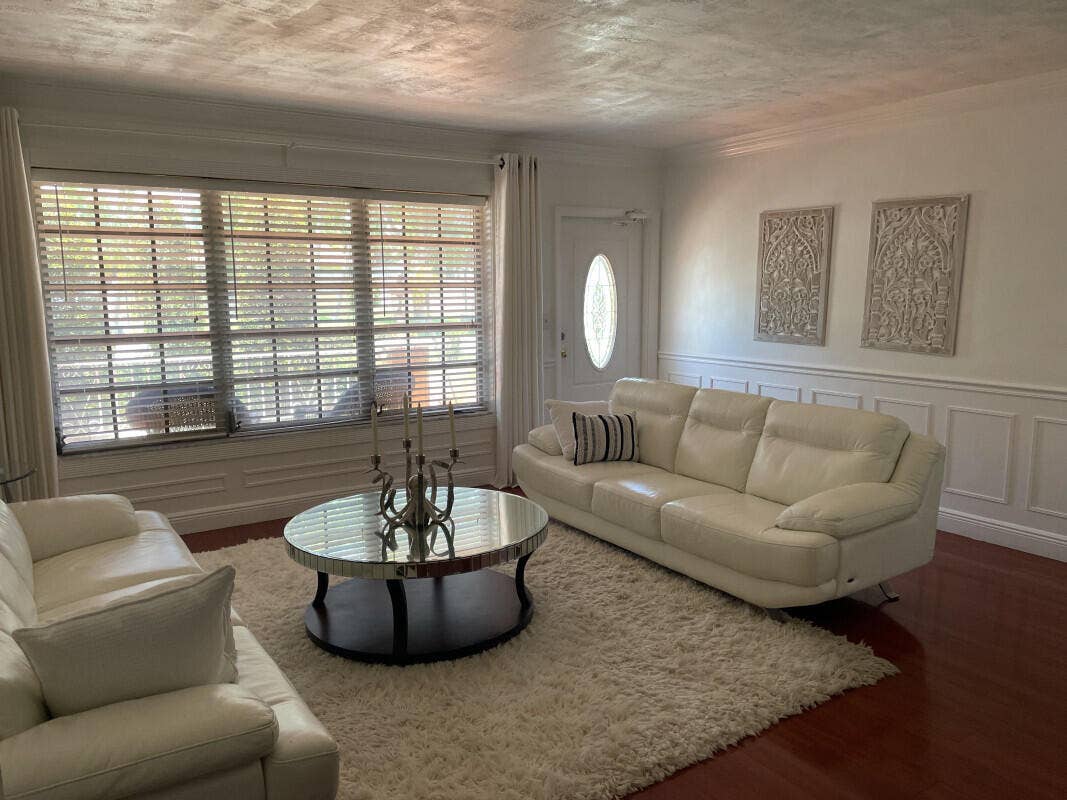 8670 NW 19th Street, Pembroke Pines, FL 33024 LivingRoom2jpg