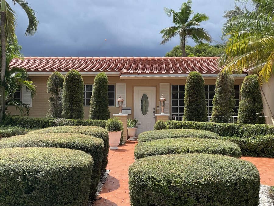 Property photo for 8670 NW 19th Street, Pembroke Pines, FL