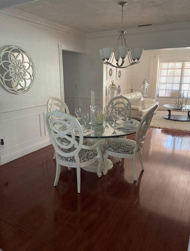 8670 NW 19th Street, Pembroke Pines, FL 33024 diningroomjpg