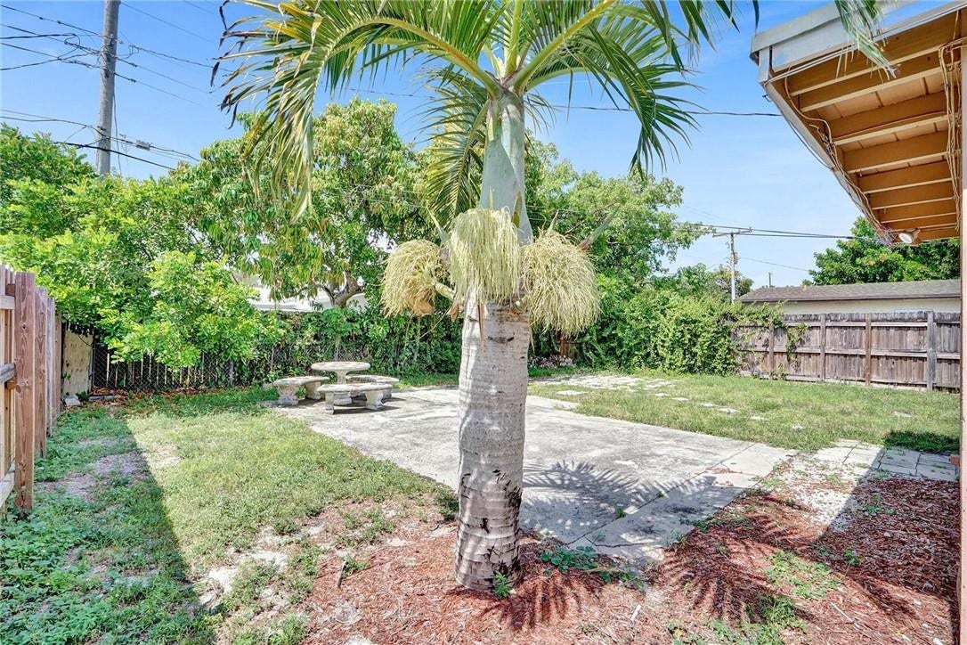 7741 NW 33RD Street, Davie, Davie, FL 33024 Photo 27