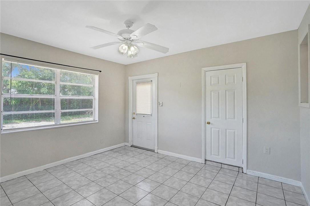 7741 NW 33RD Street, Davie, Davie, FL 33024 Photo 20