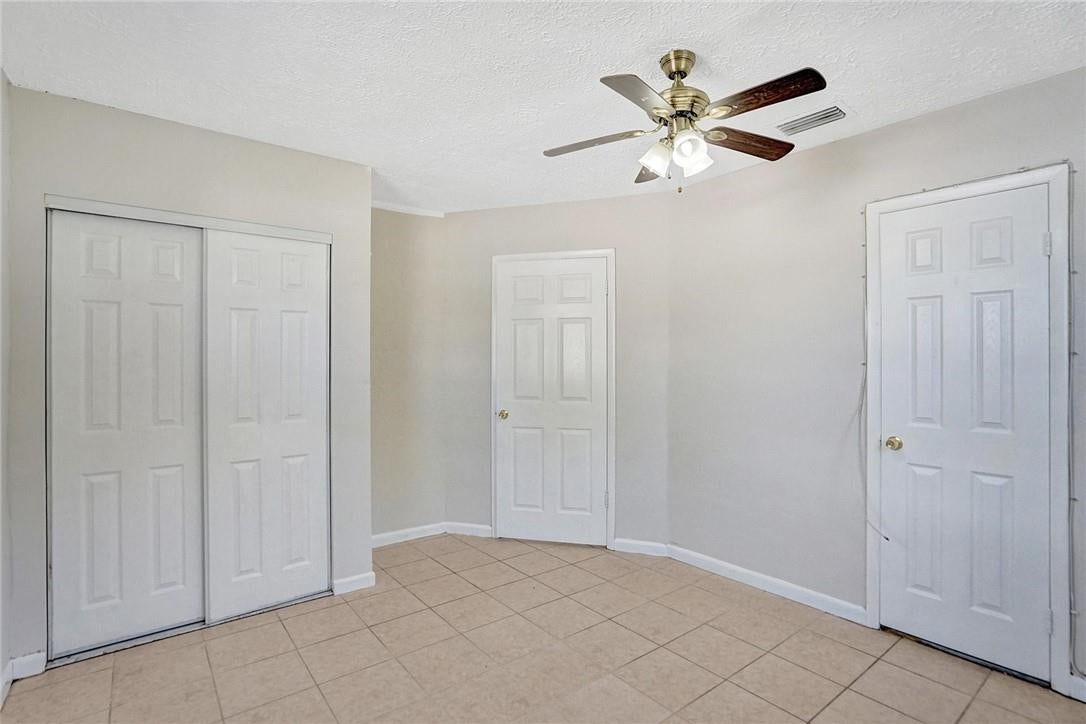 7741 NW 33RD Street, Davie, Davie, FL 33024 Photo 7