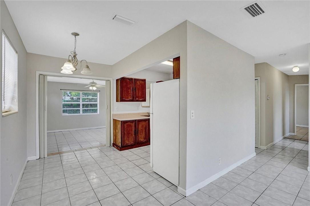 7741 NW 33RD Street, Davie, Davie, FL 33024 Photo 15